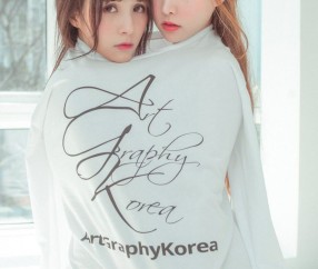 怀孕初期为什么脚冷（怀孕初期为什么脚冷 吃什么好）