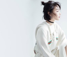 合肥正规捐卵机构有哪些，2024捐卵代怀生子机构一览！