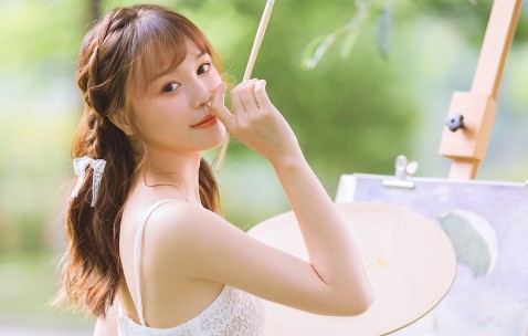 合肥正规捐卵机构，附最新捐卵生子费用表！