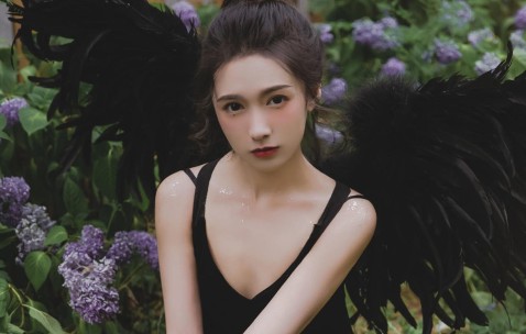 新生儿大便哭（新生儿大便哭泣）