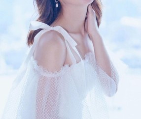 卵泡监测r（卵泡监测RO是什么意思）