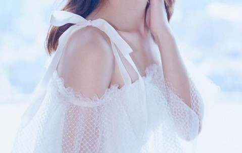 卵泡监测r（卵泡监测RO是什么意思）