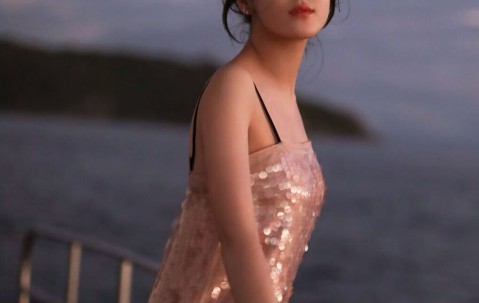 怀孕初期小肚子俩侧隐隐作痛（怀孕初期小腹两侧疼痛的原因）