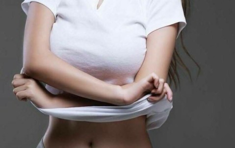 怀孕初期宫颈长度多少正常吗（孕早期的宫颈长度是不是会长一些）