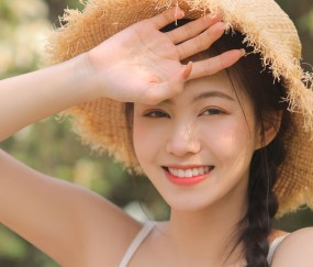 合肥正规捐卵机构联系方式，附捐卵生子助孕价格一览表！