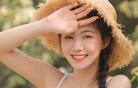 合肥正规捐卵机构，附捐卵机构大全一览表！