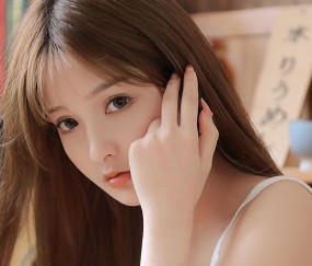 贵阳供卵试管医院有哪些，以下几家试管机构不用排队！（贵阳做试管婴儿的全部费用大概是多少）