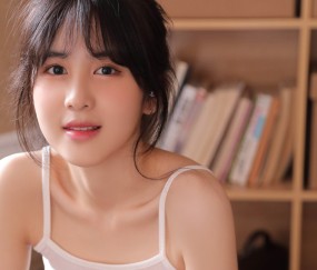 合肥正规捐卵联系方式，2024捐卵成功率最高医院介绍！