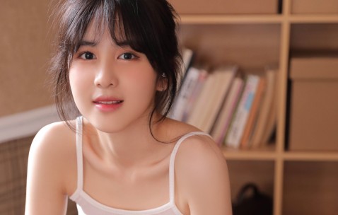 合肥正规捐卵机构，附正规试管机构大全！