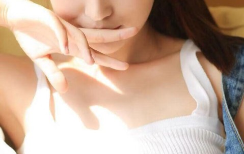 贵阳供卵试管助孕医院排名汇总，供卵全流程花费明细！（贵阳捐卵联系方式）