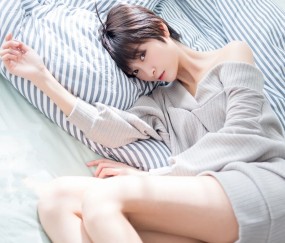 陈皮卵泡（陈皮泡水的益处）