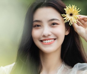 卵泡不光整（卵泡不整齐怎么办）