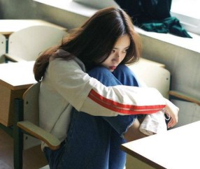 卵泡延迟病（延迟卵泡闭锁是什么意思）