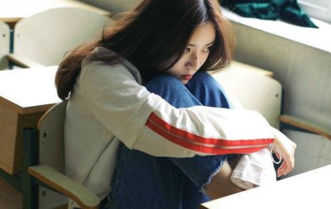 卵泡延迟病（延迟卵泡闭锁是什么意思）