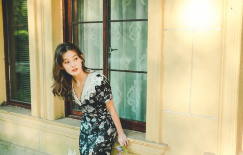 合肥正规捐卵机构联系方式，仅有3家私立捐卵试管医院靠谱！