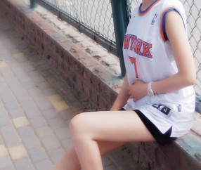 试管卵泡c（试管卵泡长到多大可以取卵）