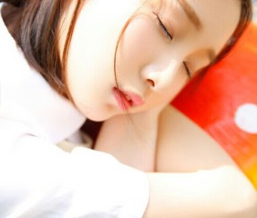 合肥正规捐卵机构，附2024靠谱的私立捐卵机构名单！