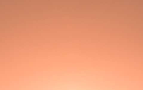 合肥正规捐卵机构联系方式，2024捐卵代怀生子机构一览！