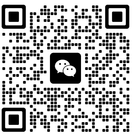 合肥供卵试管中心_亲民「合肥供卵代怀中心」代怀孩子哪家公司好