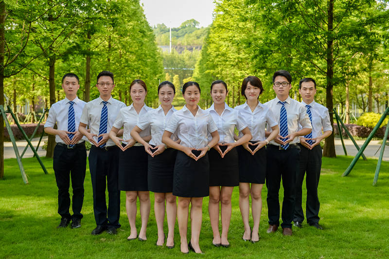 合肥正规供卵医院